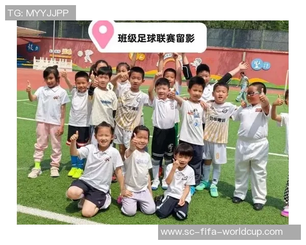 追风少年足球明星背后的故事与成长历程揭秘