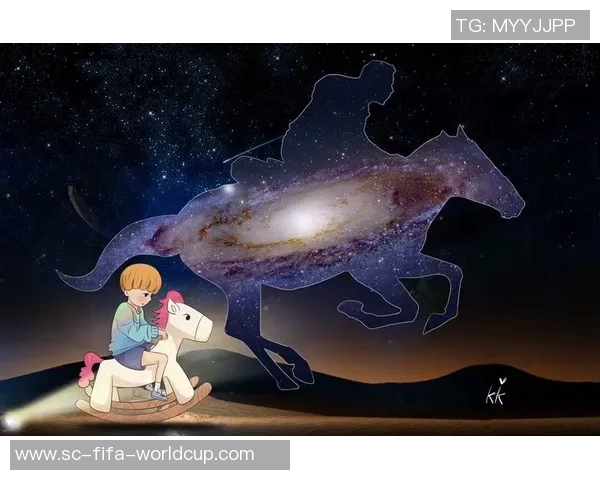 足球明星魅力四射海报插画展现运动激情与梦想追逐的完美结合