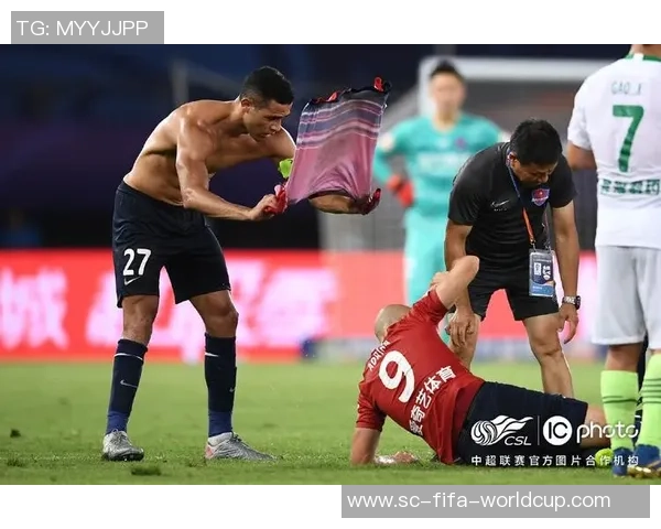 重庆乒乓球队耐力变革引发热议助力运动员全面提升竞技水平 重庆乒乓球队耐力变革引发热议助力运动员全面提升竞技水平