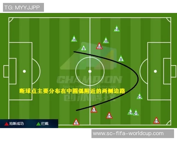 重庆排球队与杭州排球队赛后复盘分析两队节奏与战术对比