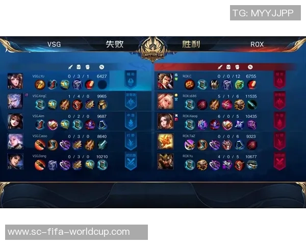 重庆排球队在世界杯积分榜中以82分稳居第一名展现强劲实力 重庆排球队在世界杯积分榜中以82分稳居第一名展现强劲实力