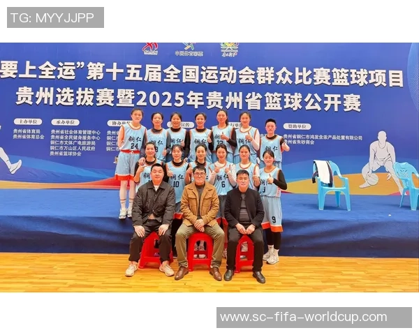 重庆篮球队在世锦赛中的个人能力表现分析与点评 重庆篮球队在世锦赛中的个人能力表现分析与点评