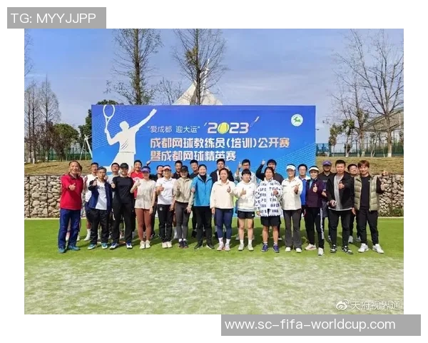 重庆网球队与成都网球队赛后复盘分析团队配合与战术执行的关键因素 重庆网球队与成都网球队赛后复盘分析团队配合与战术执行的关键因素