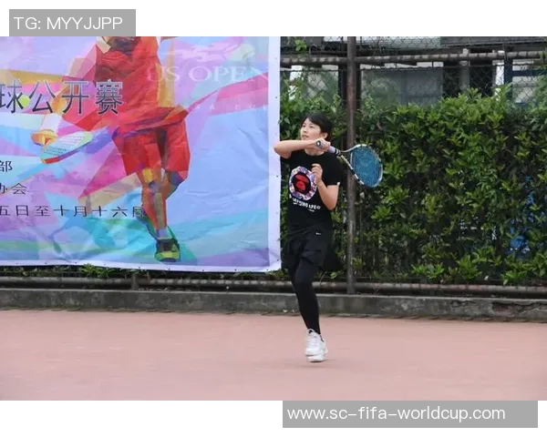 重庆网球队选拔赛背后的奋斗故事与拼搏精神展现 重庆网球队选拔赛背后的奋斗故事与拼搏精神展现