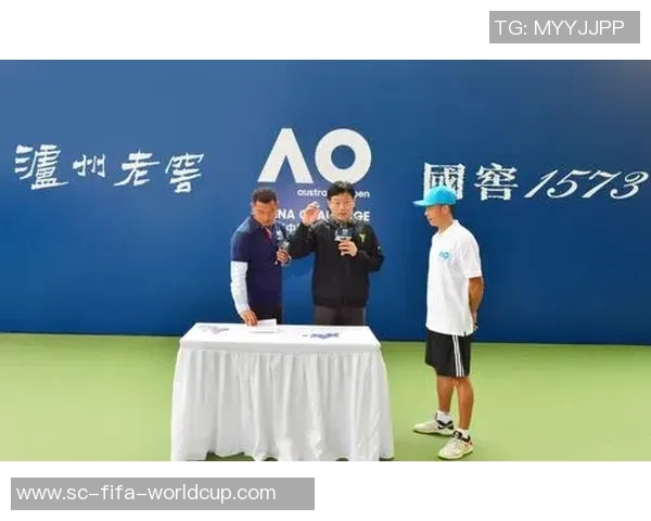重庆网球队在全国网球耐力排行榜中荣获第六名的佳绩引发关注