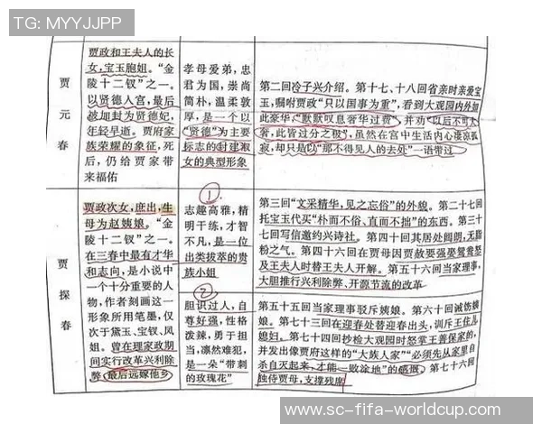 重庆足球队在奥运会上的技术表现分析与点评探讨 重庆足球队在奥运会上的技术表现分析与点评探讨