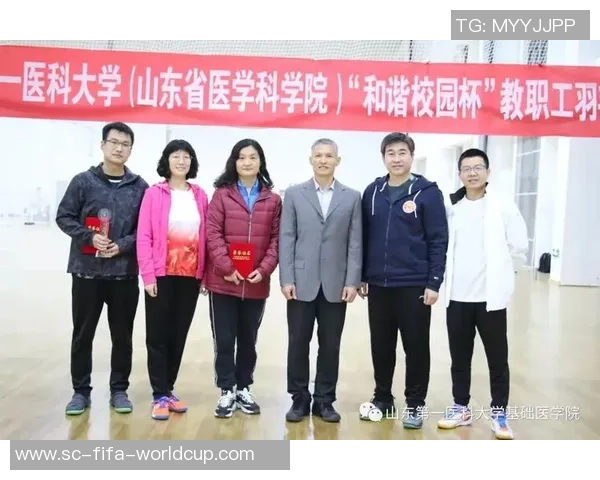 重庆羽毛球队心理素质强劲排名第二展现竞技精神与团队凝聚力 重庆羽毛球队心理素质强劲排名第二展现竞技精神与团队凝聚力