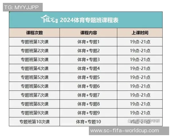 重磅专题：探秘杭州篮球队防守革新背后的战术与策略解析