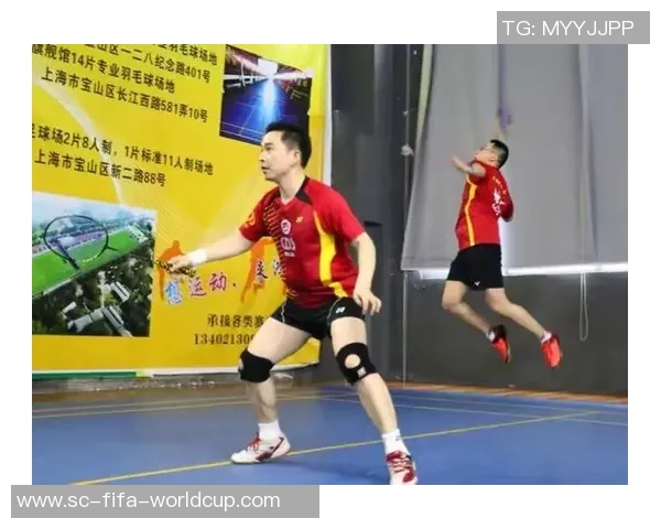 重庆羽毛球队区域防守策略深度解析与战术演变探讨 重庆羽毛球队区域防守策略深度解析与战术演变探讨