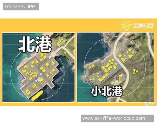 重庆足球队中路突破战术解析与实战应用深度剖析 重庆足球队中路突破战术解析与实战应用深度剖析