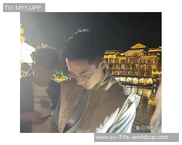 陈伟畅谈足球生涯背后的故事与心路历程 陈伟畅谈足球生涯背后的故事与心路历程