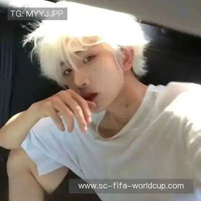 彭怀秋
